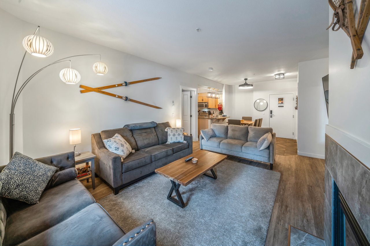 222 - 101 Montane Road