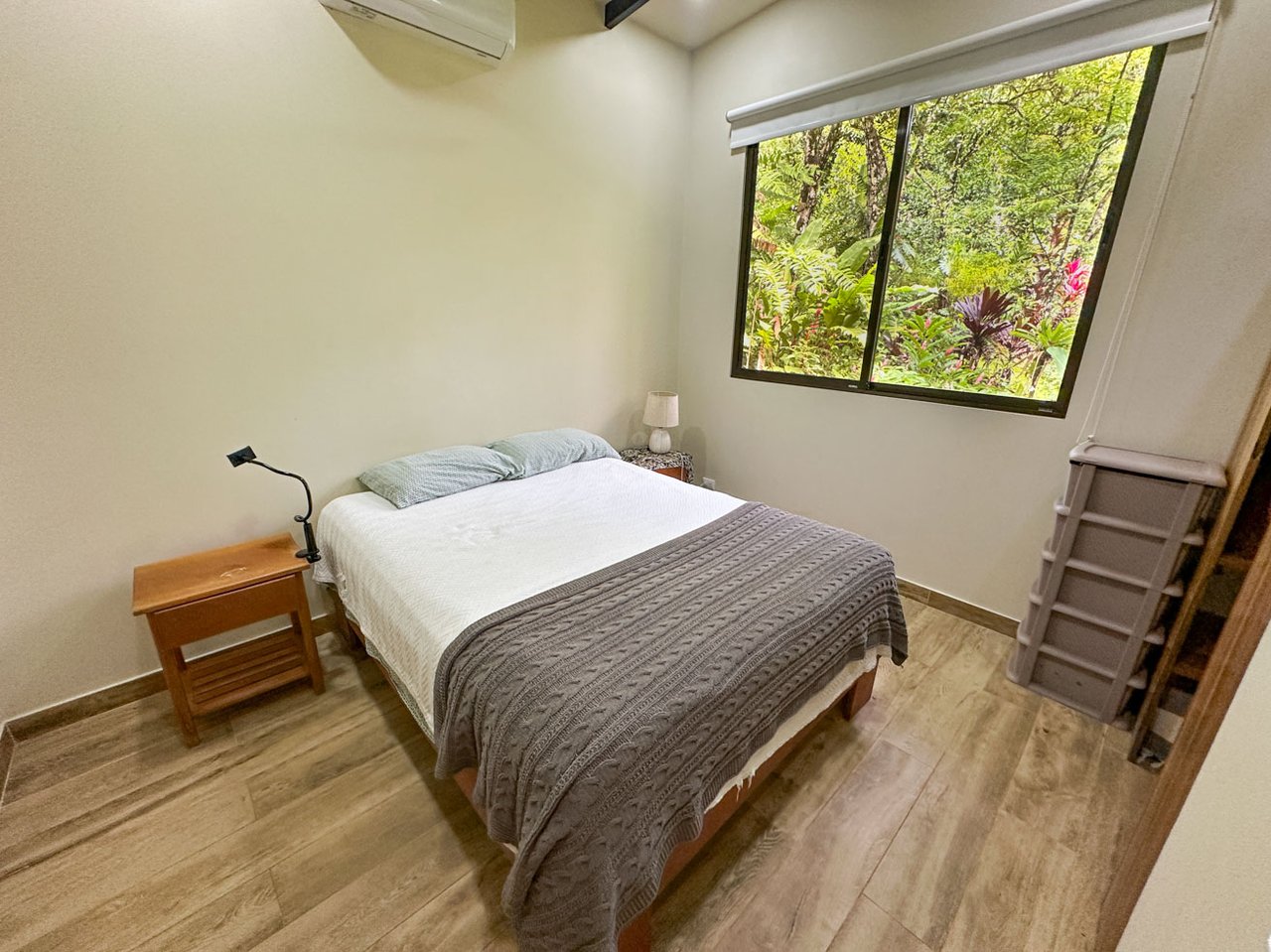 Ojochal Jungle Retreat for Sale with River, Pool, and Income-Generating Casitas