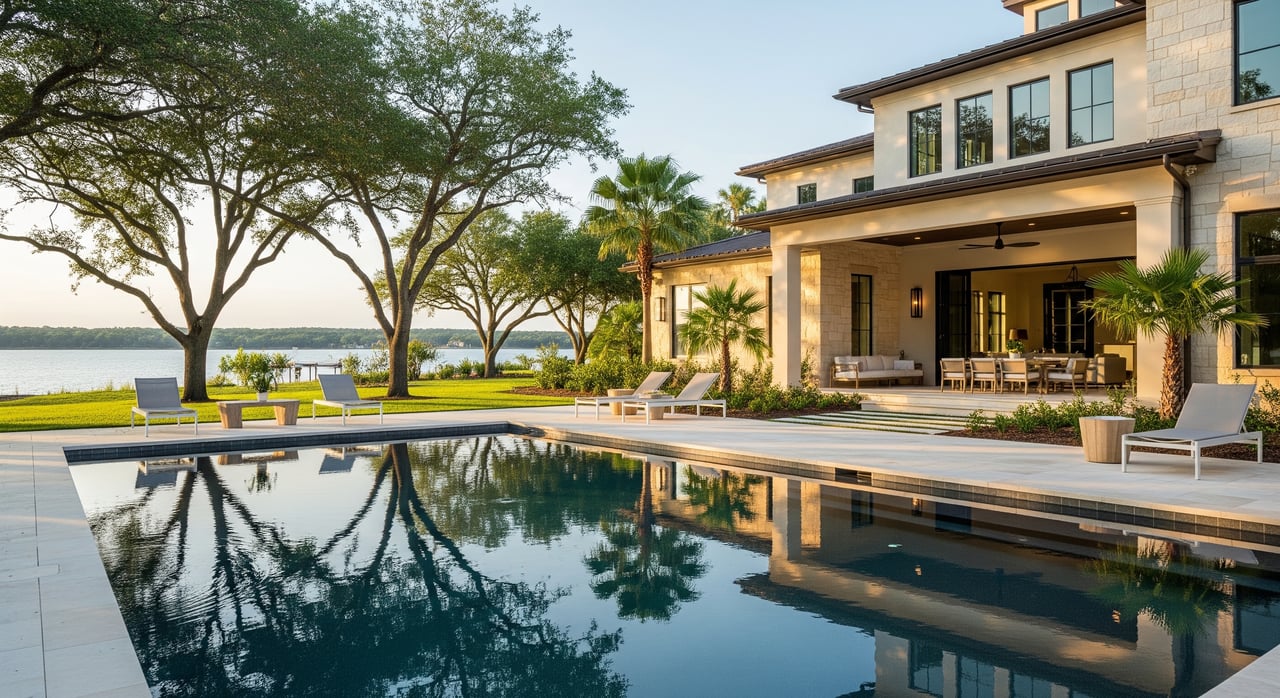 What Polk County Move-Up Sellers Should Know Now