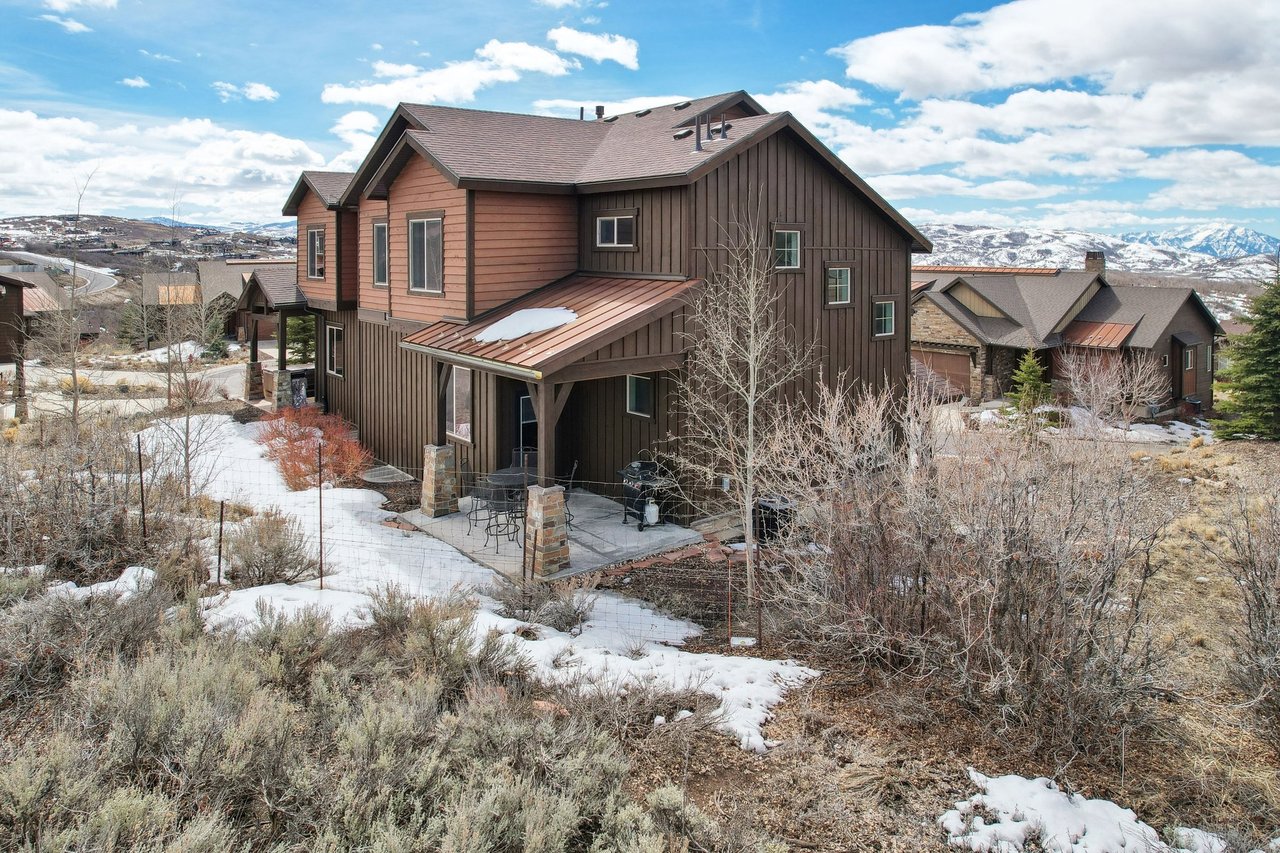1713 E Viewside Cir