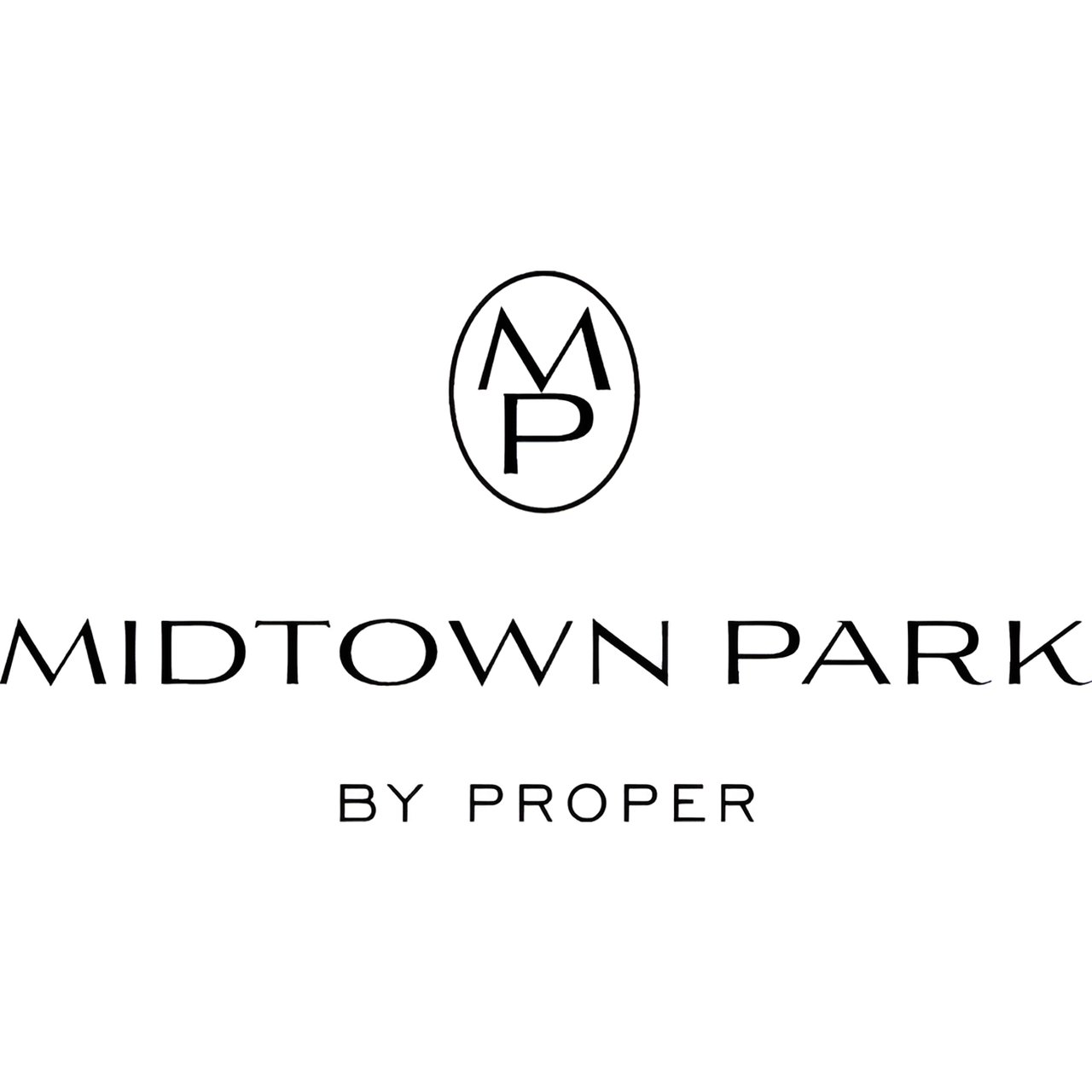 Midtown Park