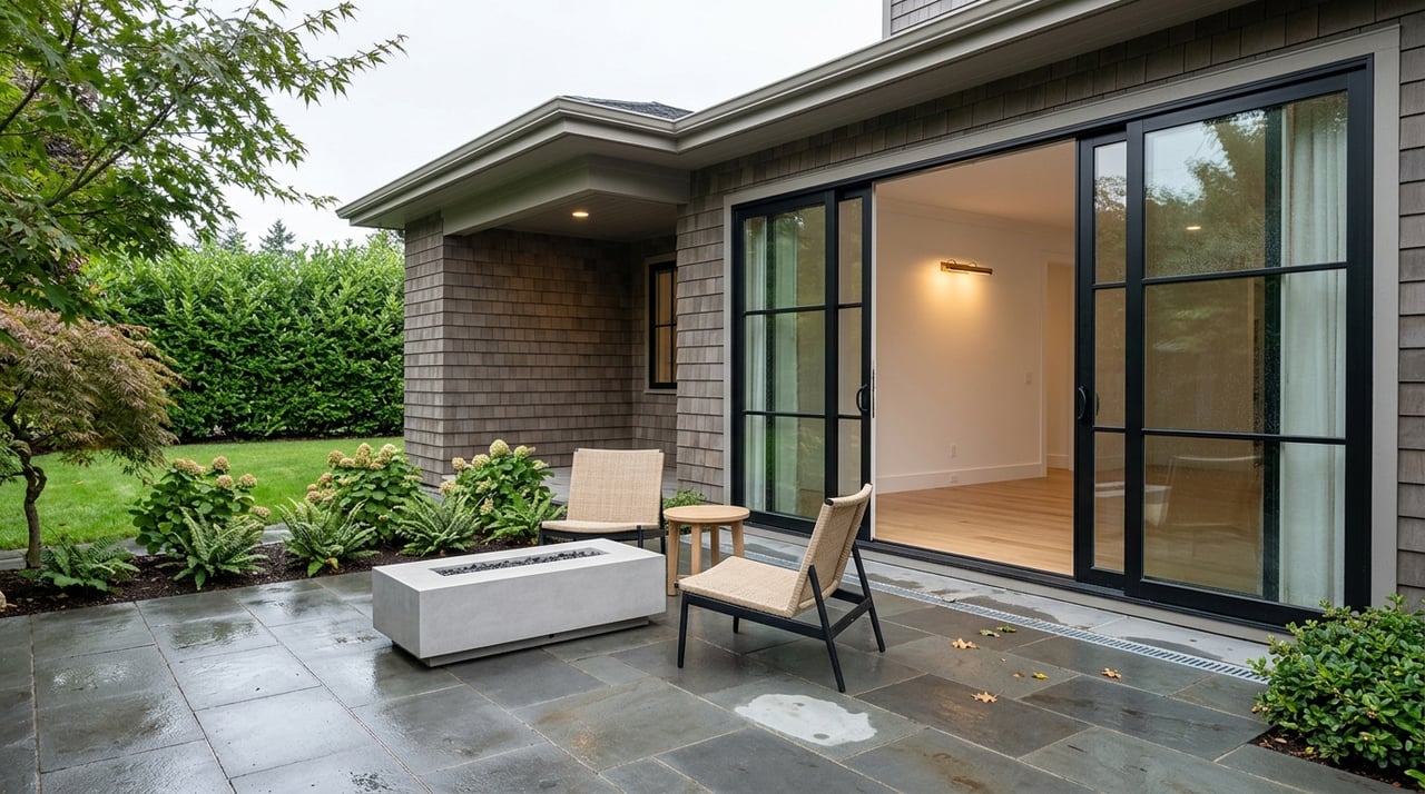 What Really Defines A Luxury Home In Laurelhurst