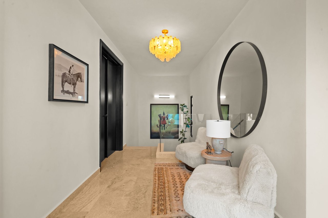 285 Dorado Beach East