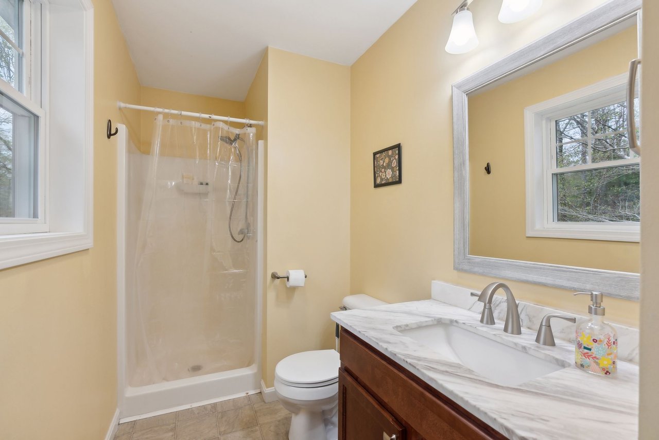 641 Chadbourne Road, Standish