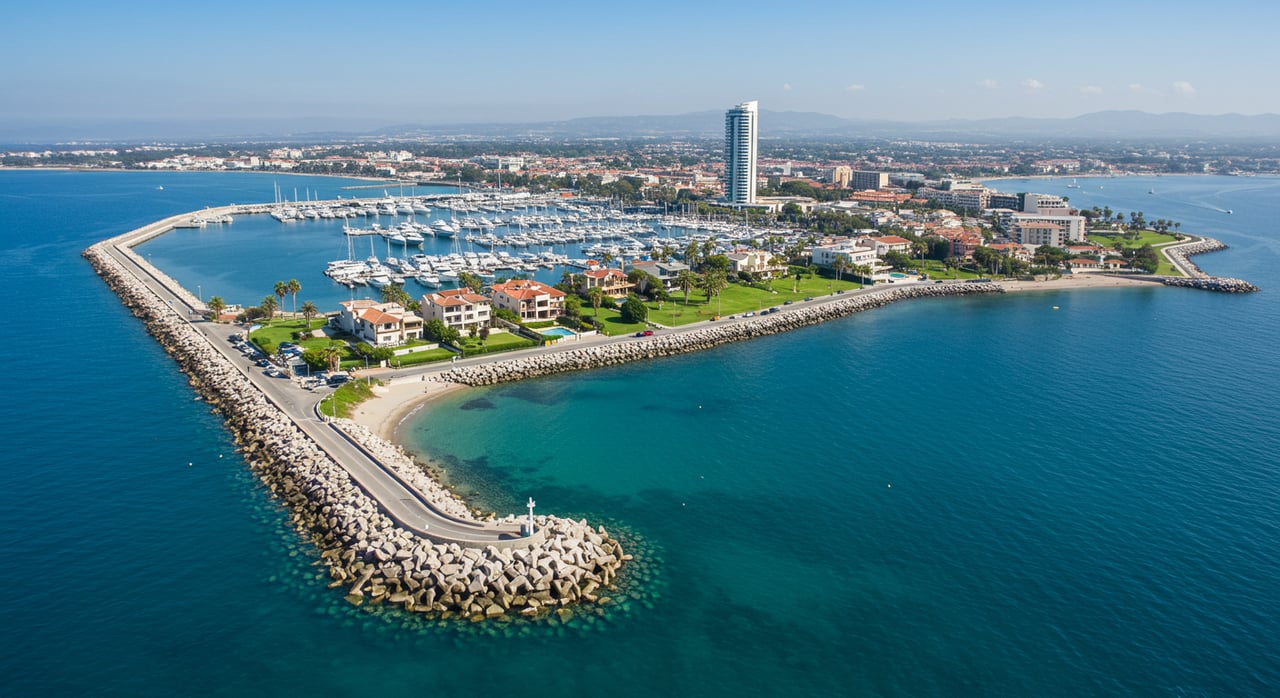 San Diego Market Report 2024