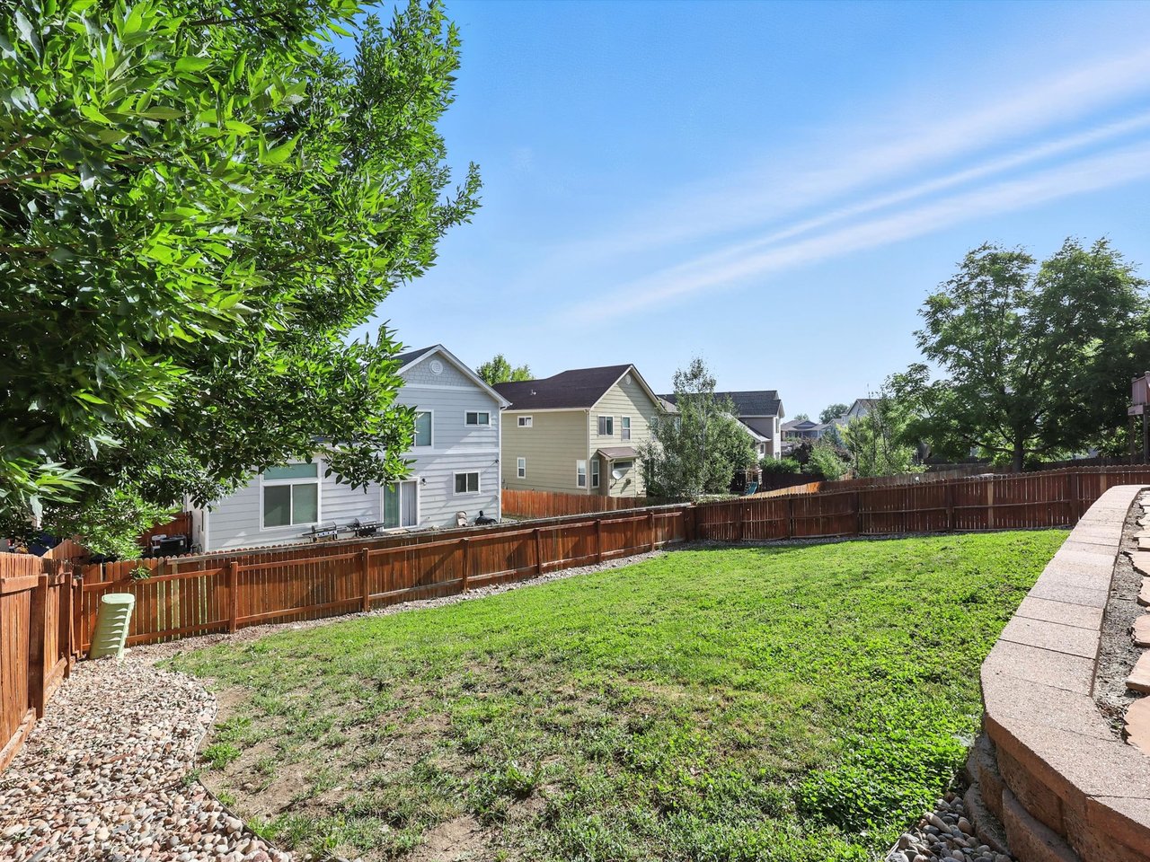 8295 Cedar Chase Drive