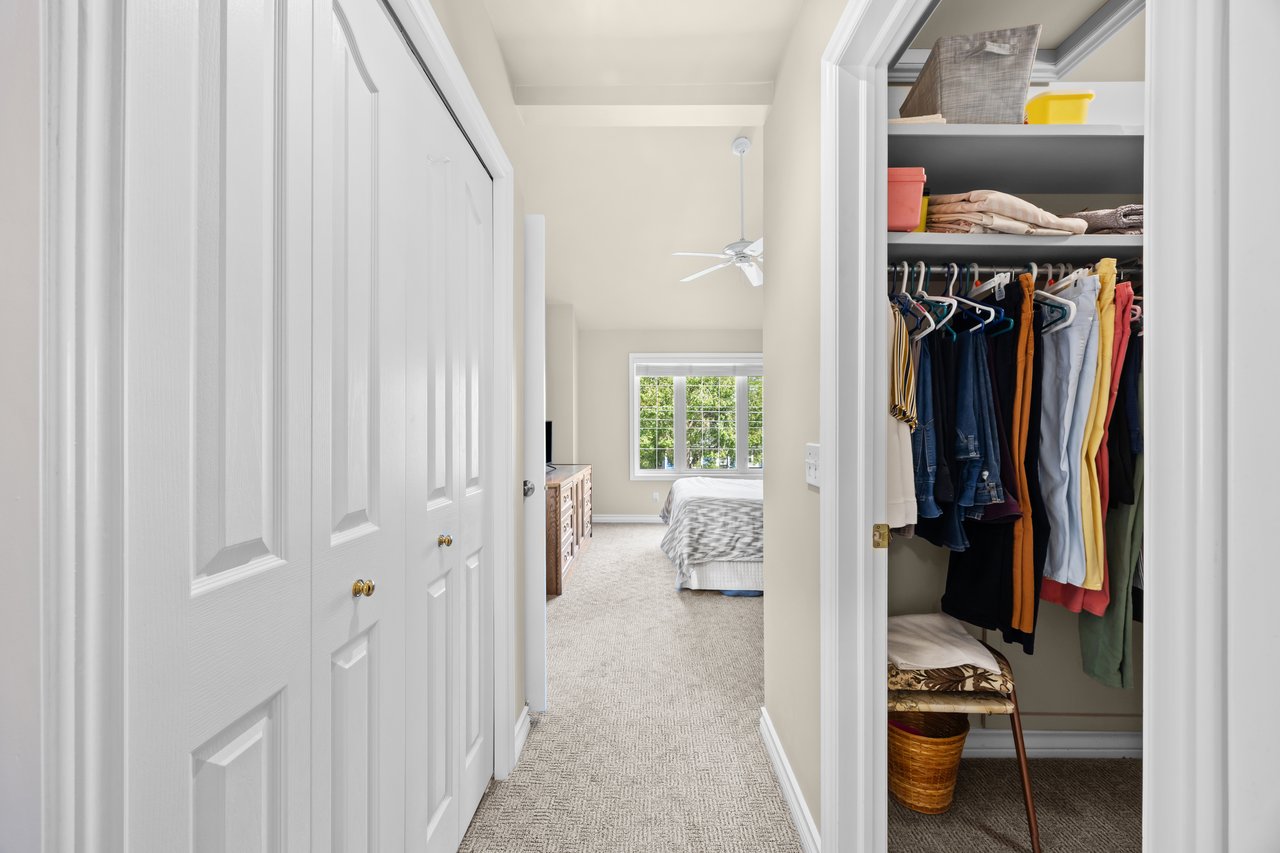 405 32 Avenue NW Unit: 301