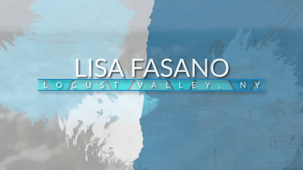 S9 E11 | Locust Valley, NY