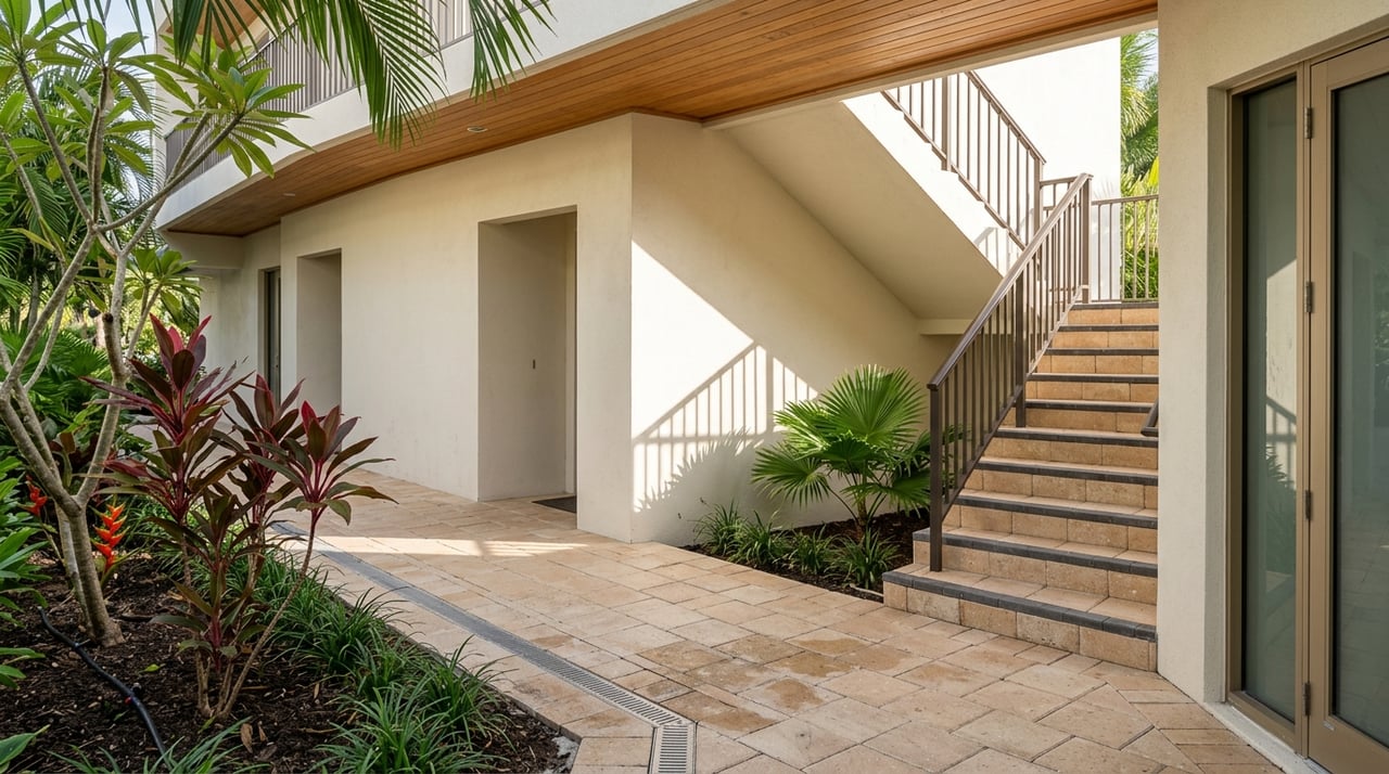 Understanding Lahaina Condo And Townhome Associations