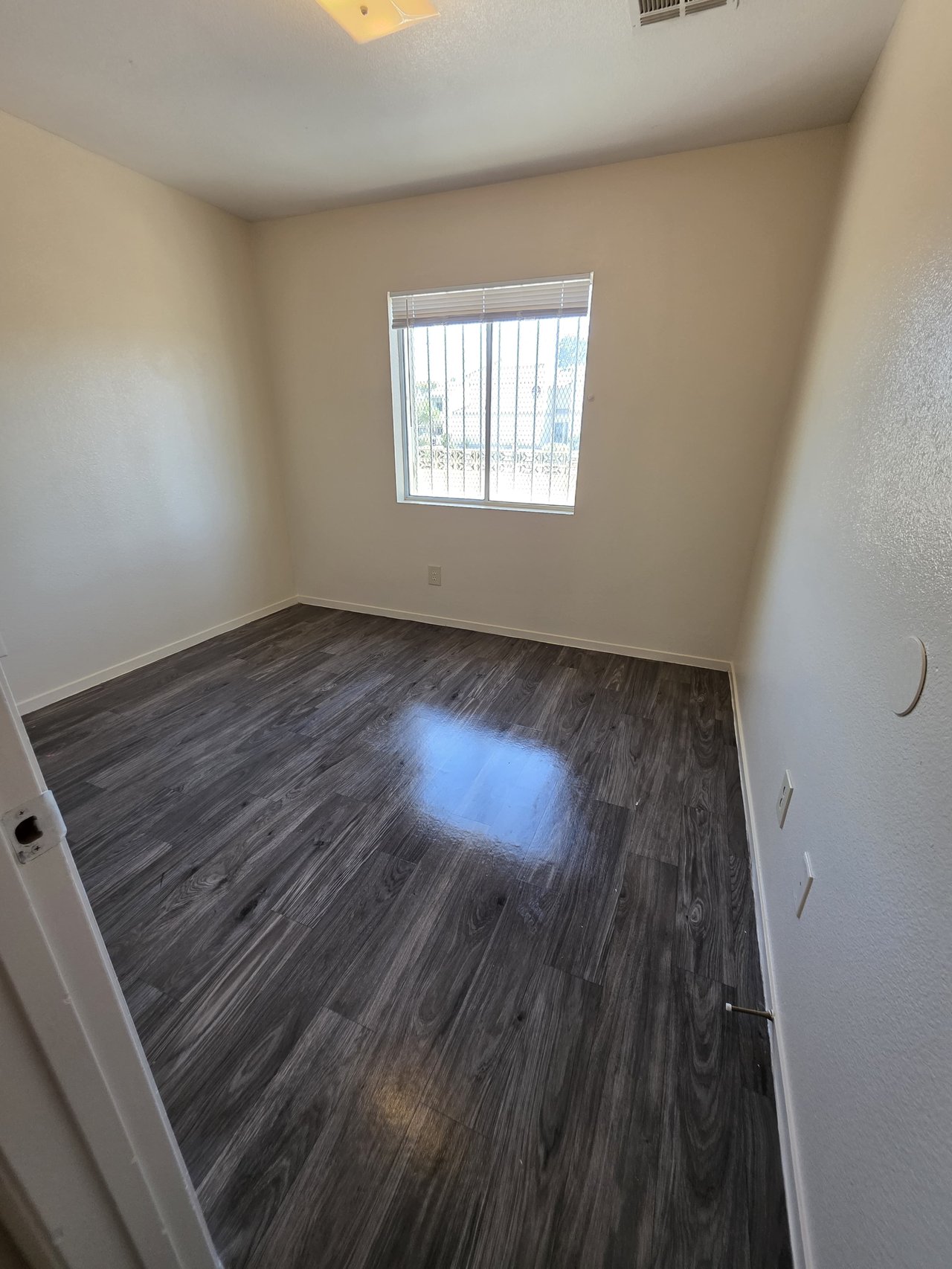 3849 Soda Springs Drive - 1