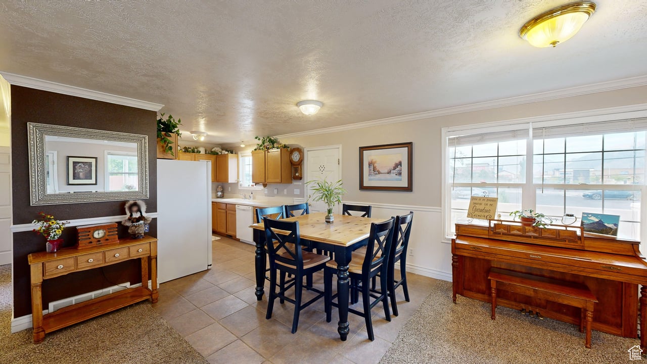944 N 400 E, Spanish Fork UT, 84045