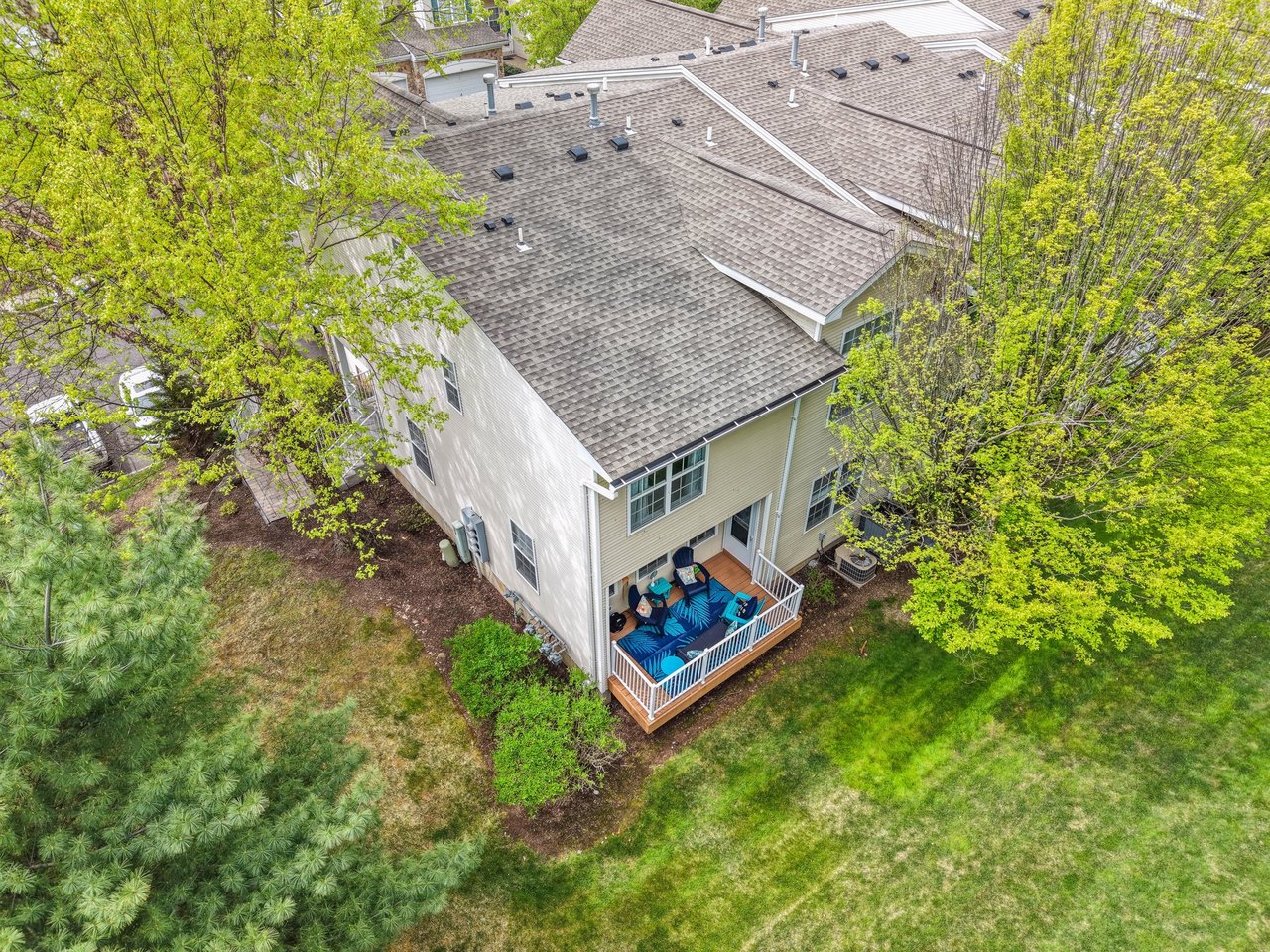 116 Wallace Ct