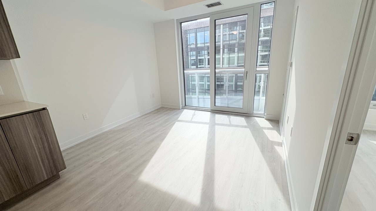 15 Richardson Street Unit: 1026