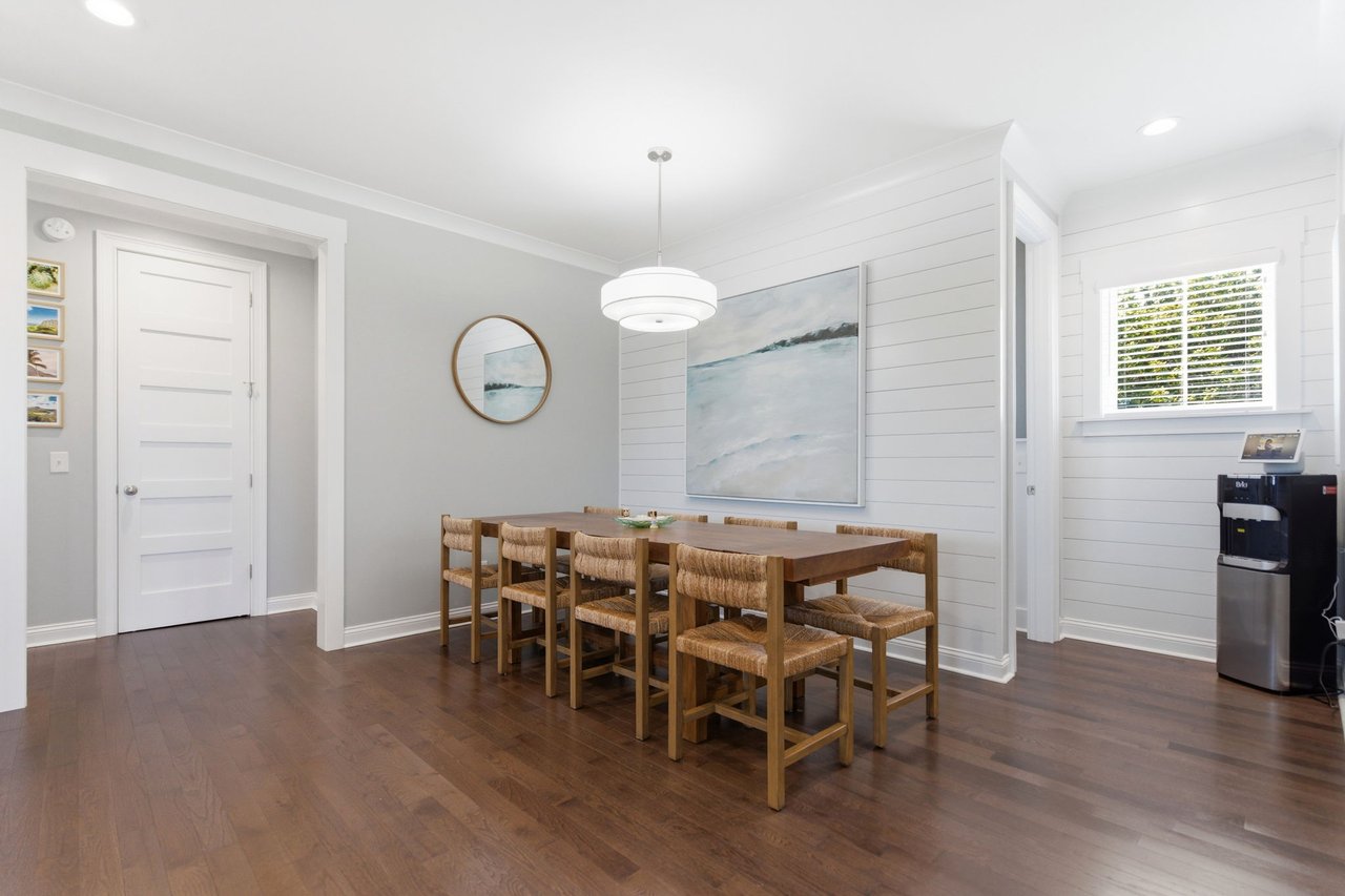 109 SC AVE