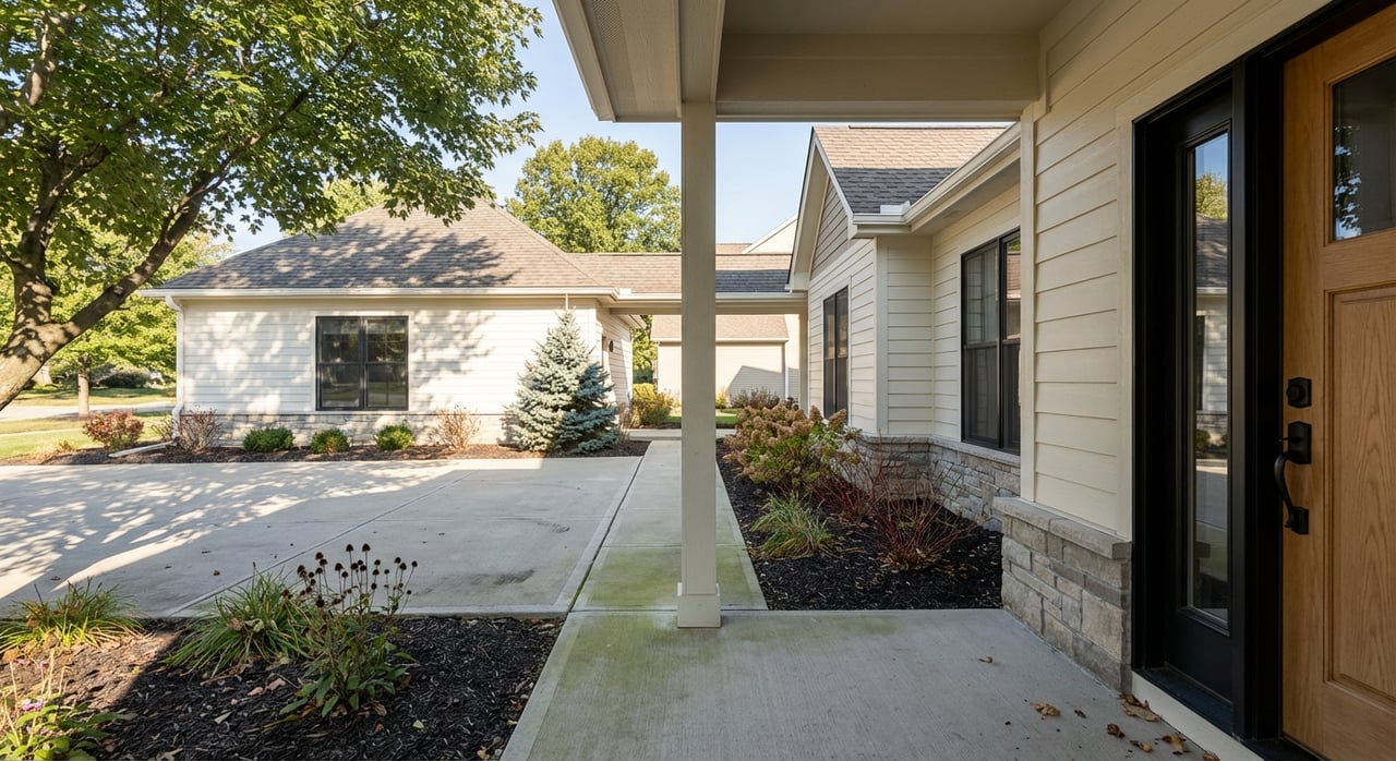 How To Time Your Gretna Home Sale For Strong Results