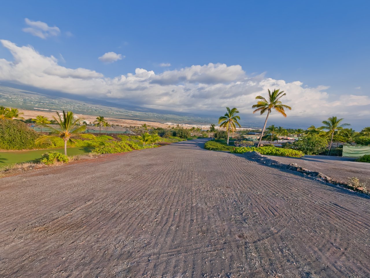 Pānānā Lot 1