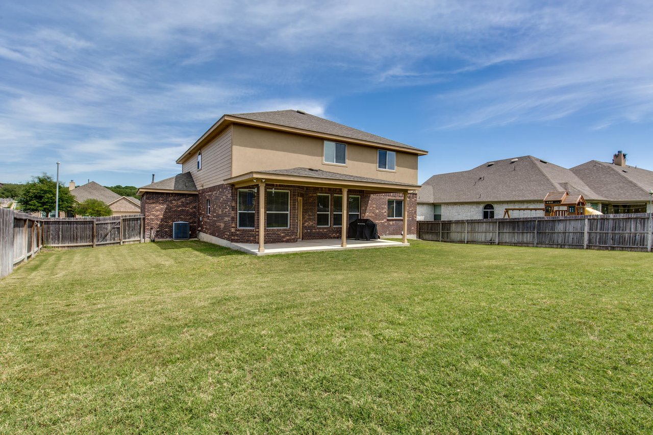 26715 Camden Chase