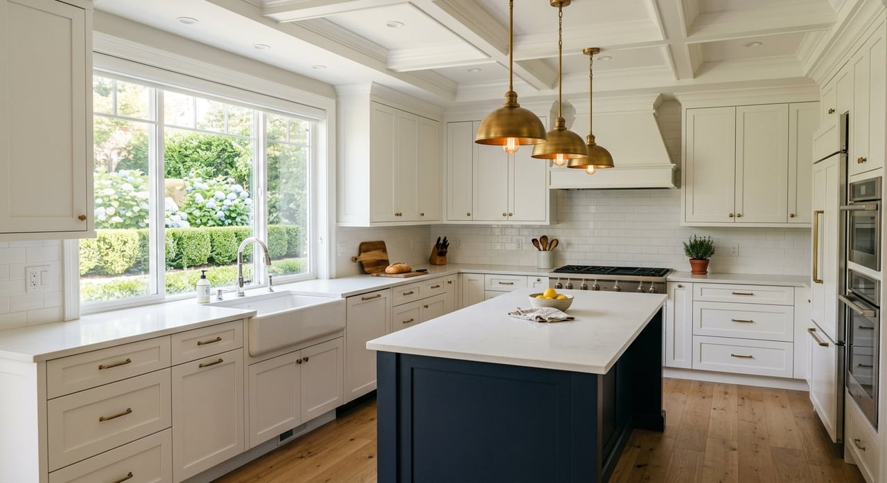 Closing Costs For First-Time Buyers In Middletown