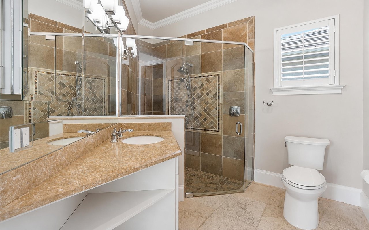 9340 Vittoria Ct