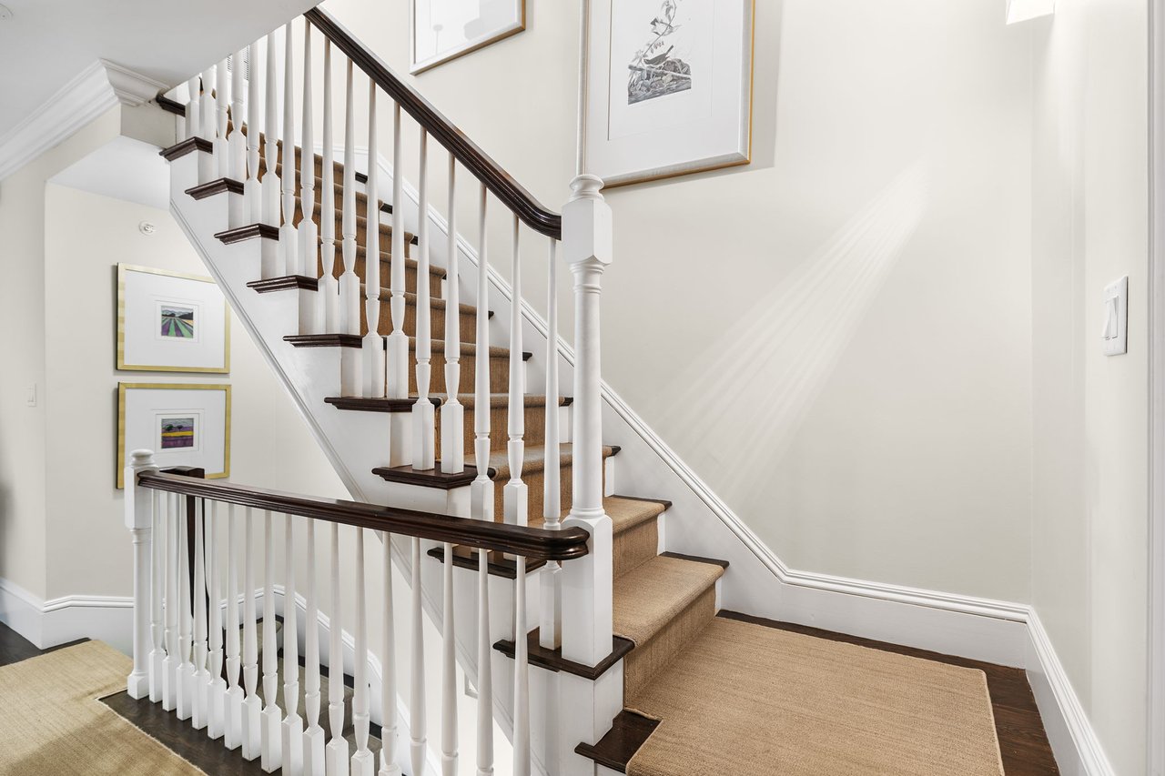 246 West Newton Street Unit 1