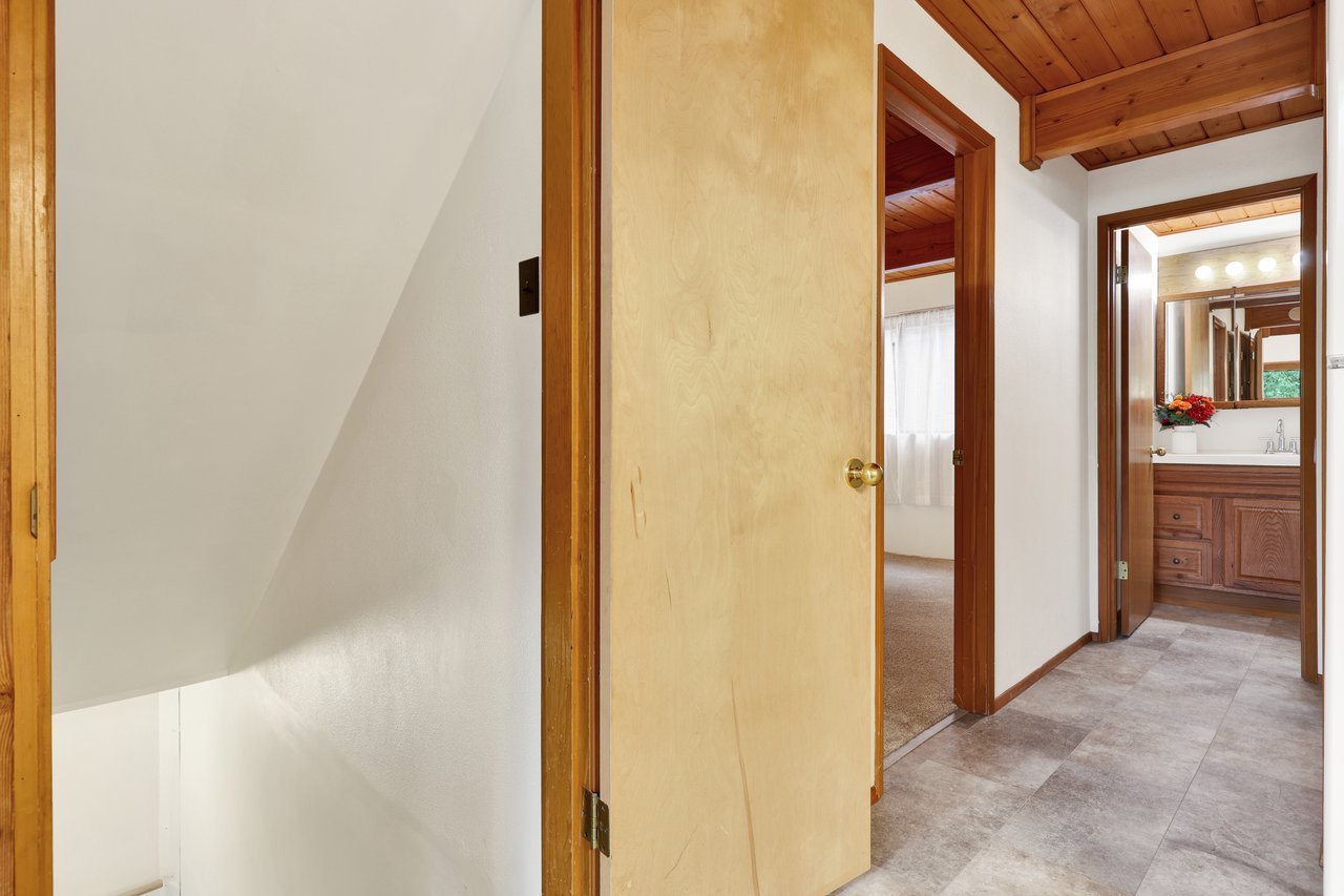 2001 Zrebiec Road, Cle Elum