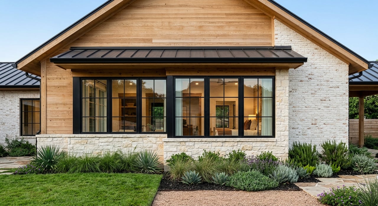 Living In Grapevine: Lake, Main Street, And More