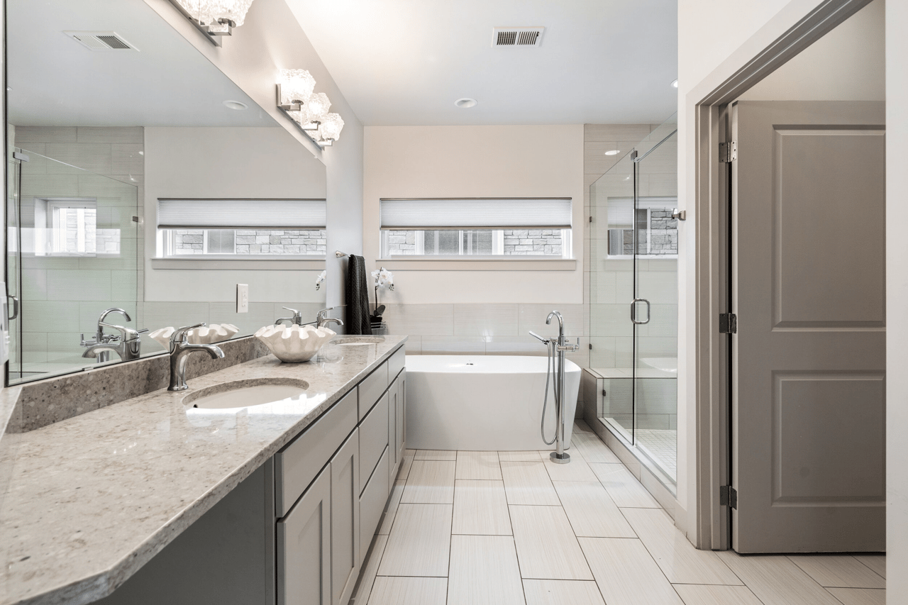 Just Listed: Stunning Cherry Creek Home with Rooftop Deck