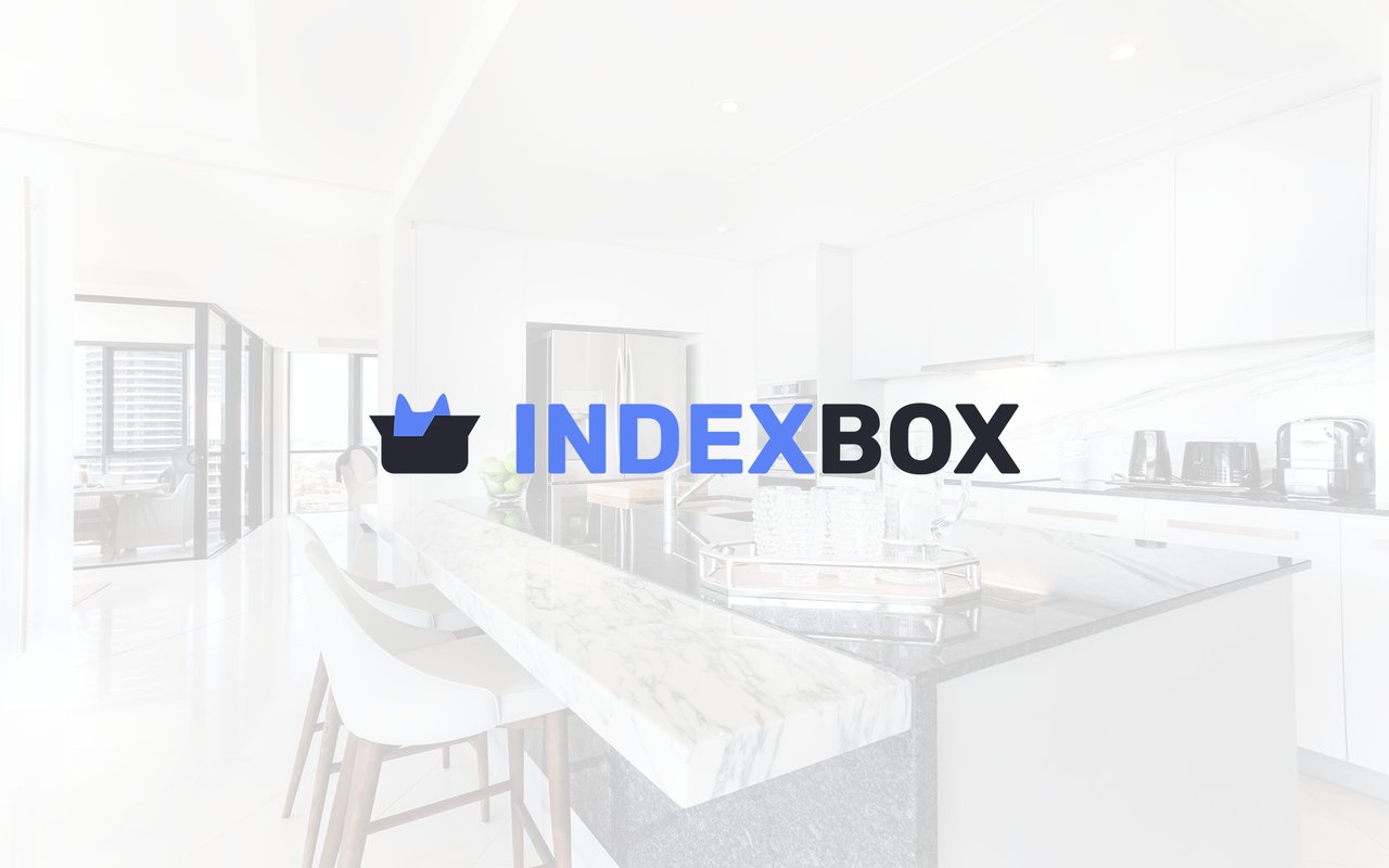 Vanguard vs Xtrackers Real Estate ETFs: US vs International Strategy in 2026