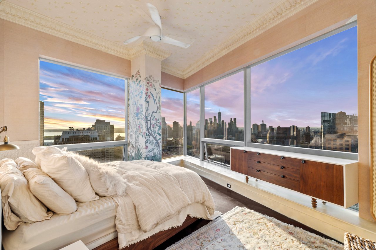 150 Myrtle Ave #3603