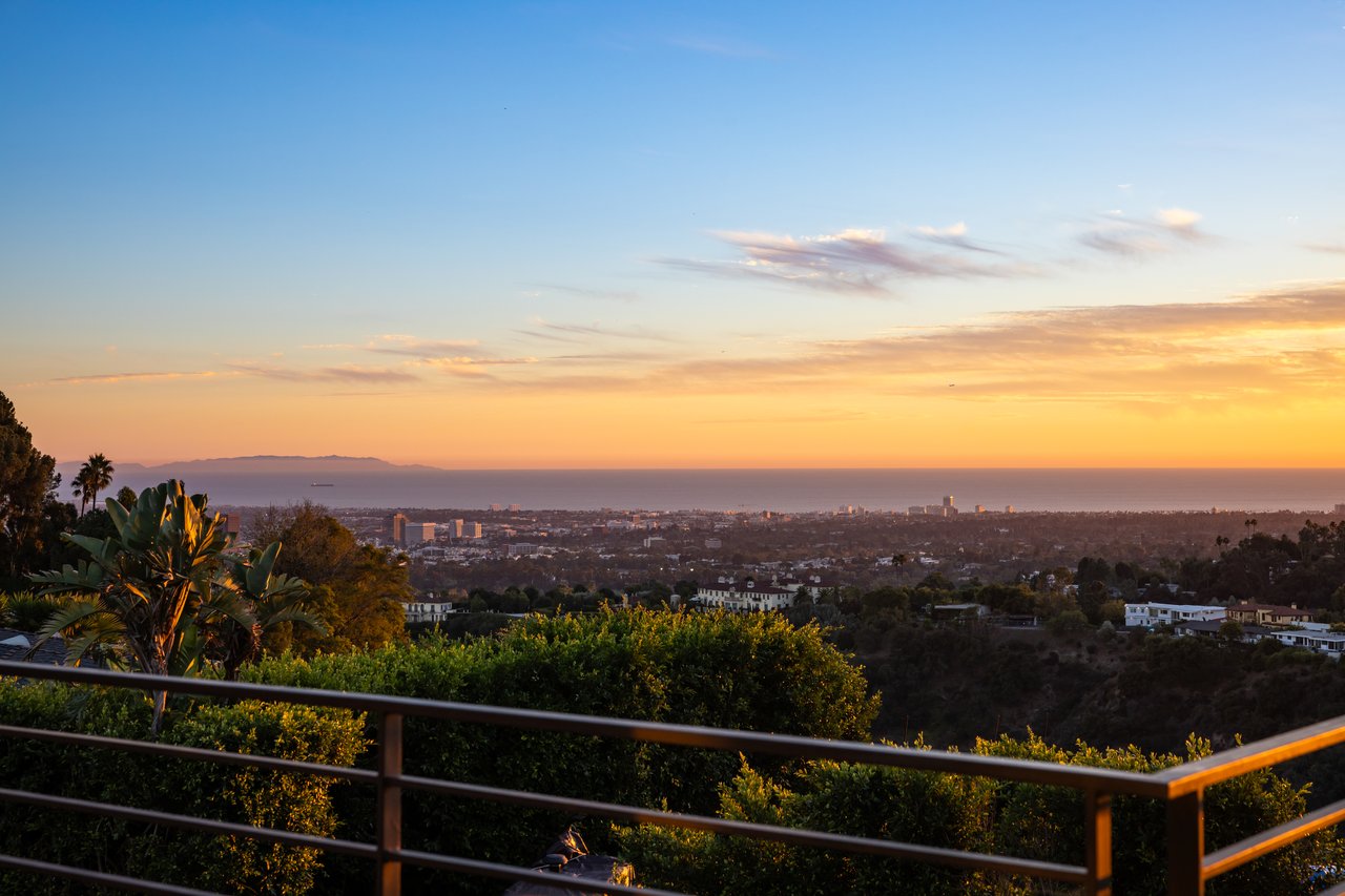 1030 Somera Rd, Bel Air