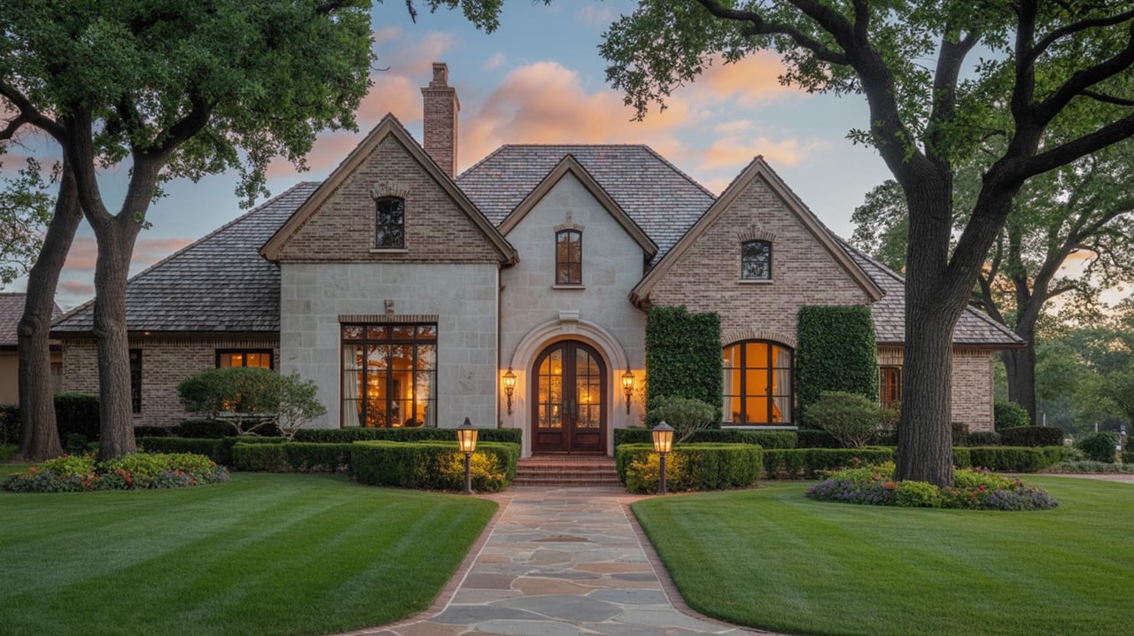 Key Questions to Ask During an Open House in Edmond, OK