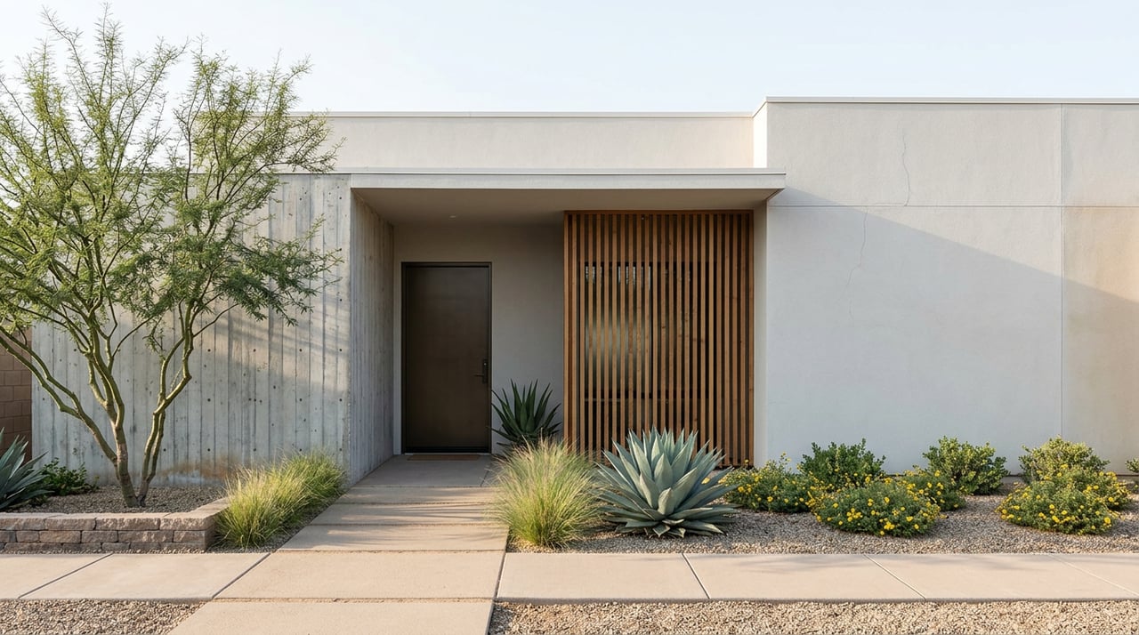 The Melrose District's Daytime Problem Just Got Solved