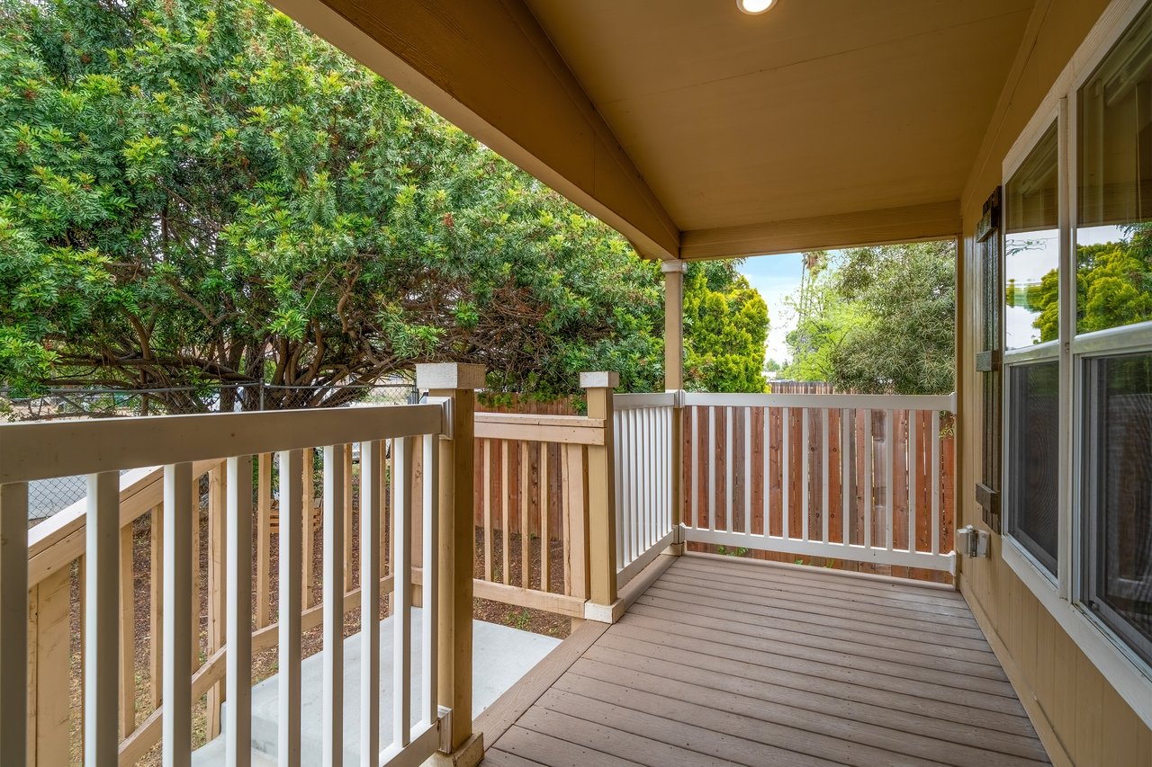 33067 Wesley Street