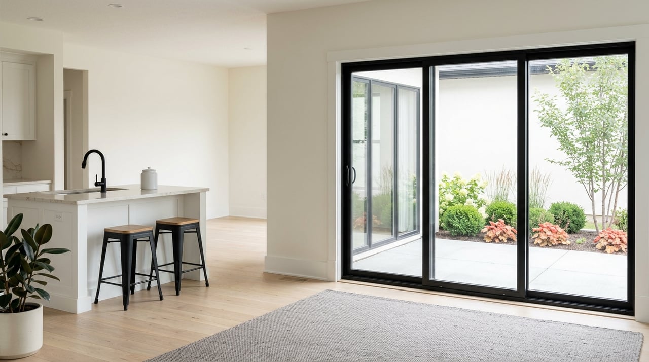 What To Look For In A Cottage Grove Listing Agent