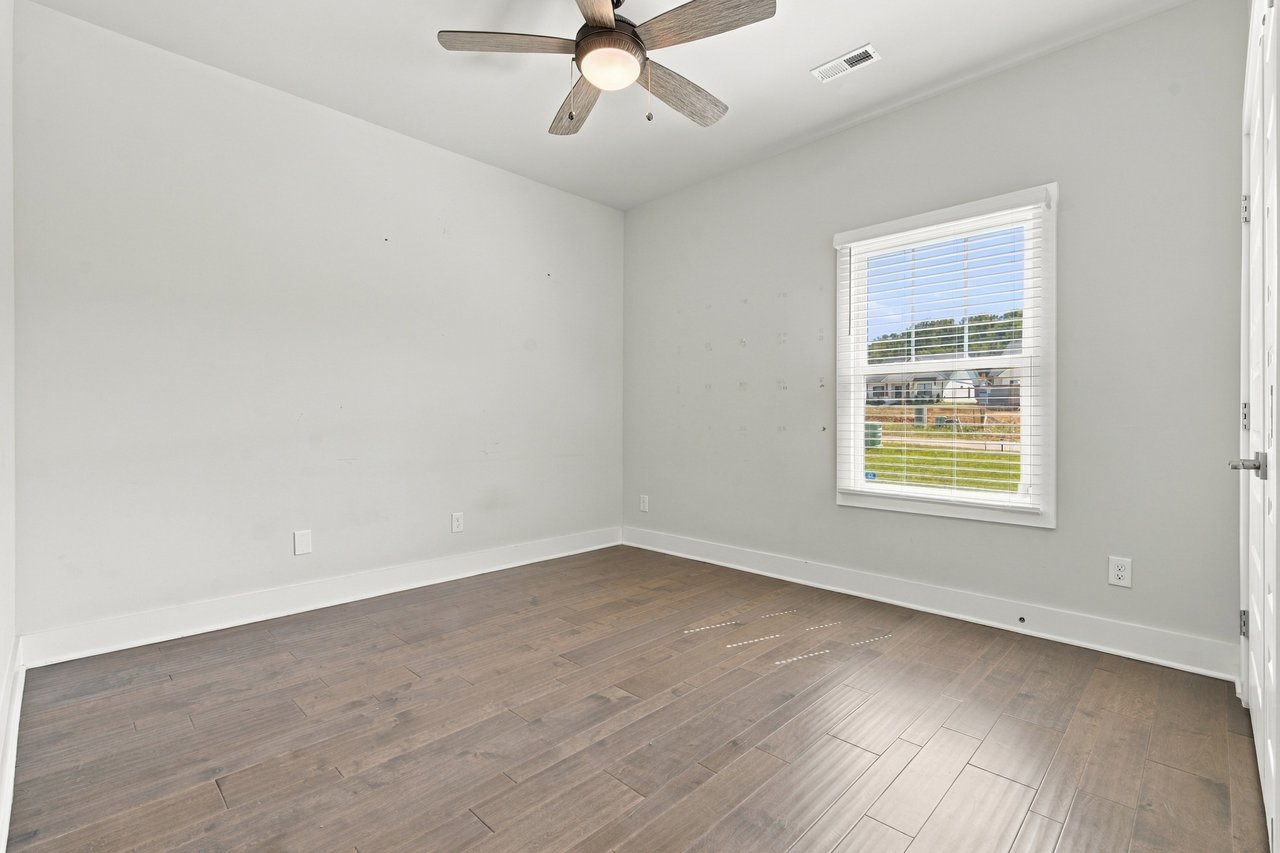 Charming Huntsville Home in Desirable 35811 Location