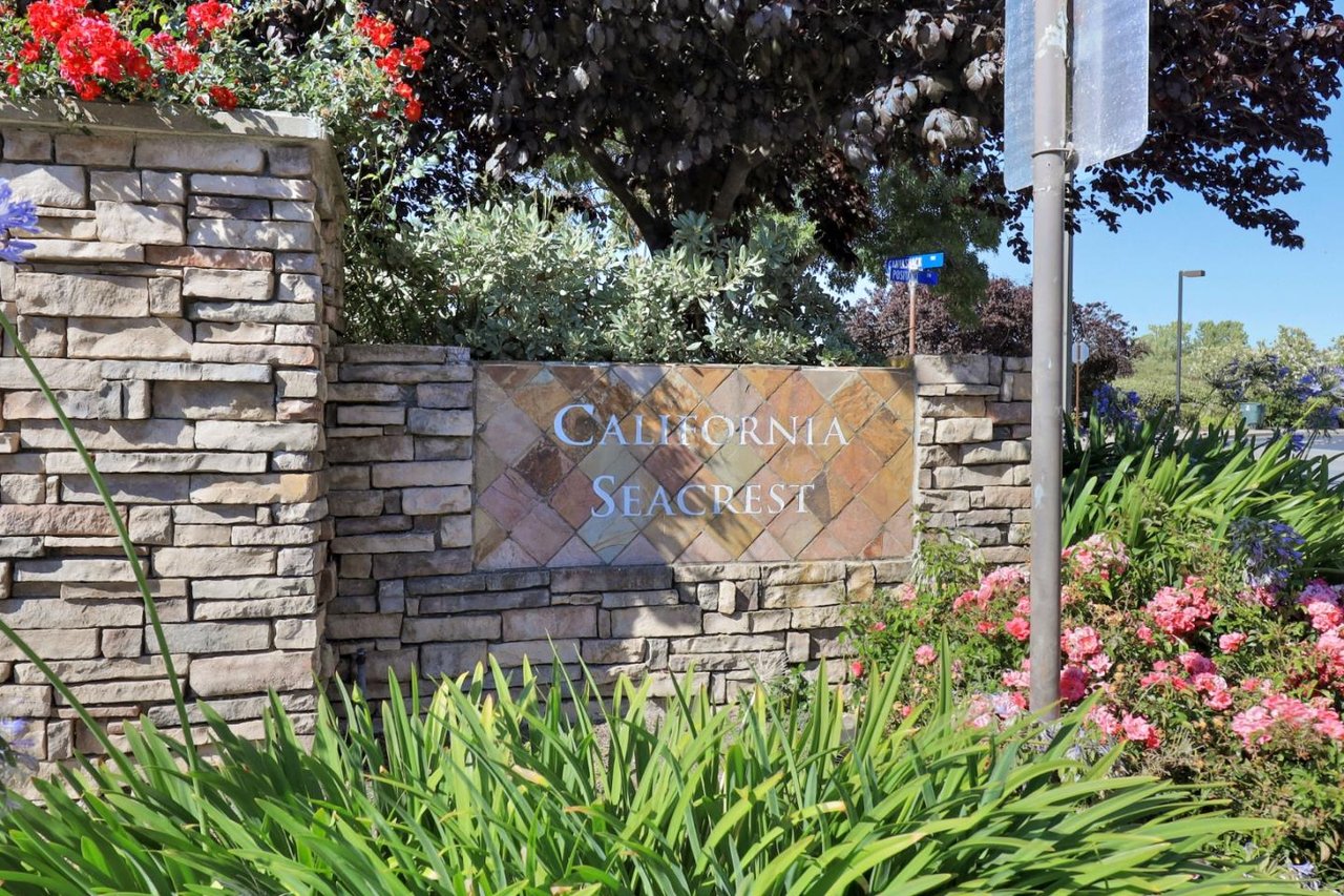 112 Camerota Way, Redwood City