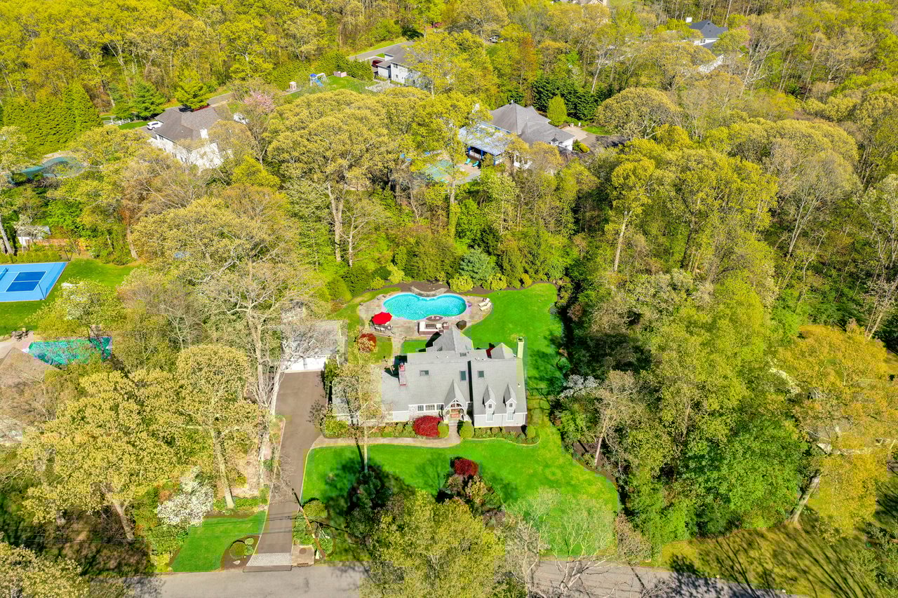 65 Brookhill Lane