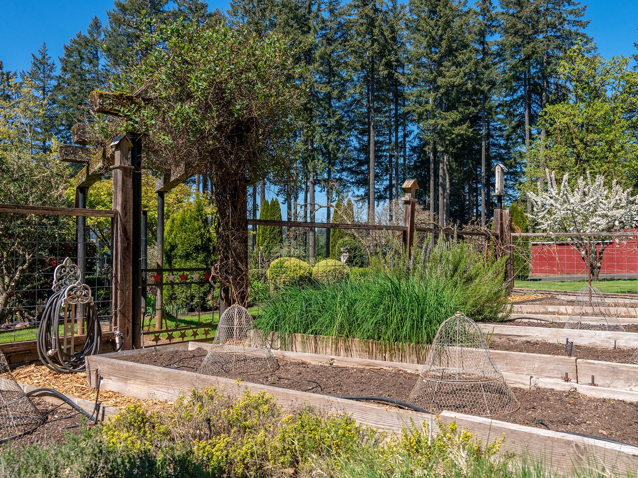 45045 NW ELK MOUNTAIN RD