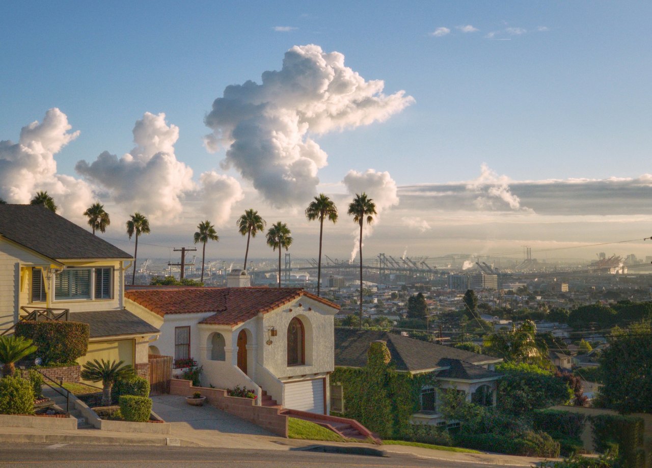 What To Expect from the Housing Market in 2023 — Keeping Current Matters