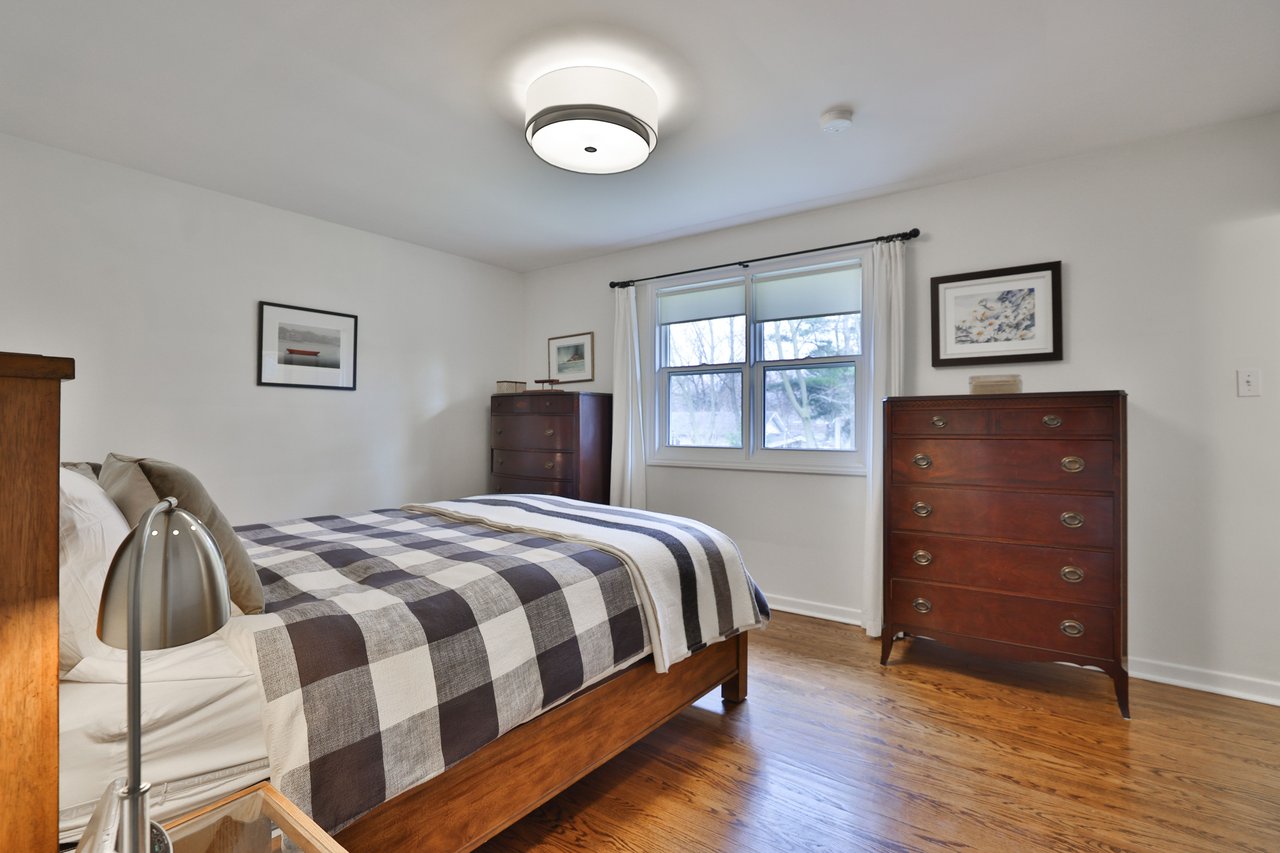 1268 Hillhurst Road, Oakville