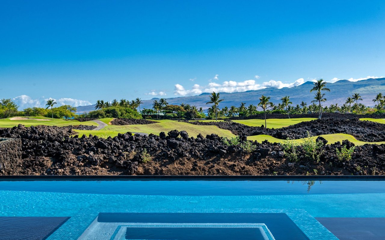 68-1021 KE KAILANI DR