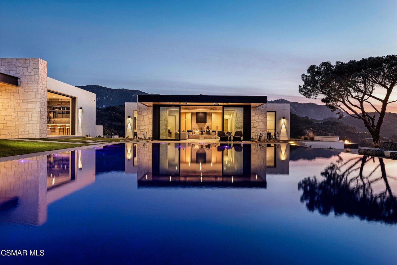  What Is the Homeowner’s Property Tax Exemption?