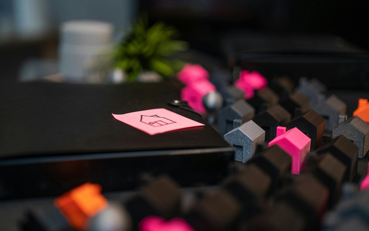 History Proves the Housing Market Always Bounces Back