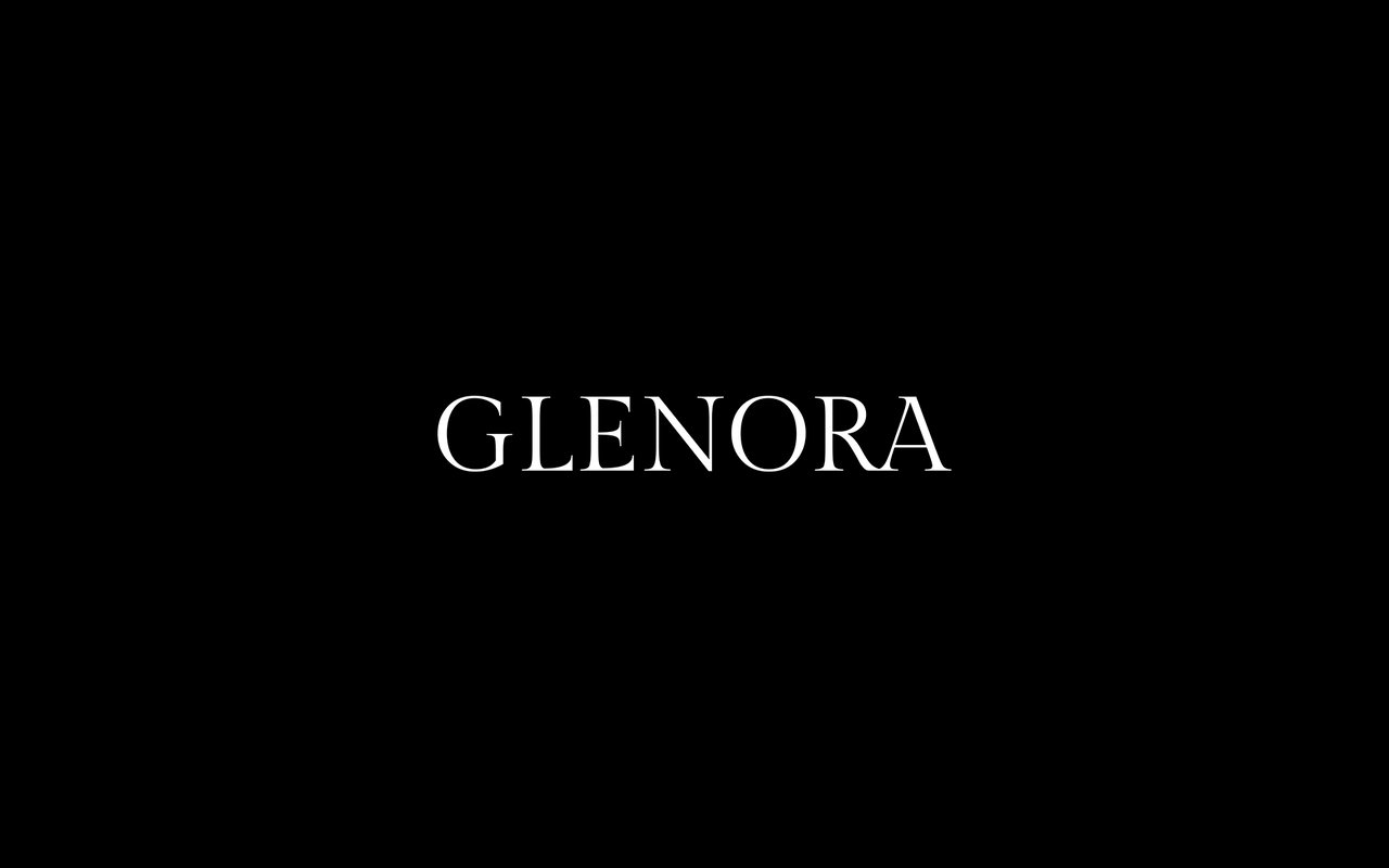 Glenora