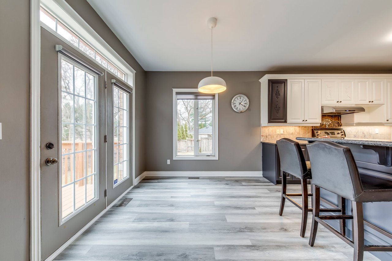 169 Spring Azure Cres