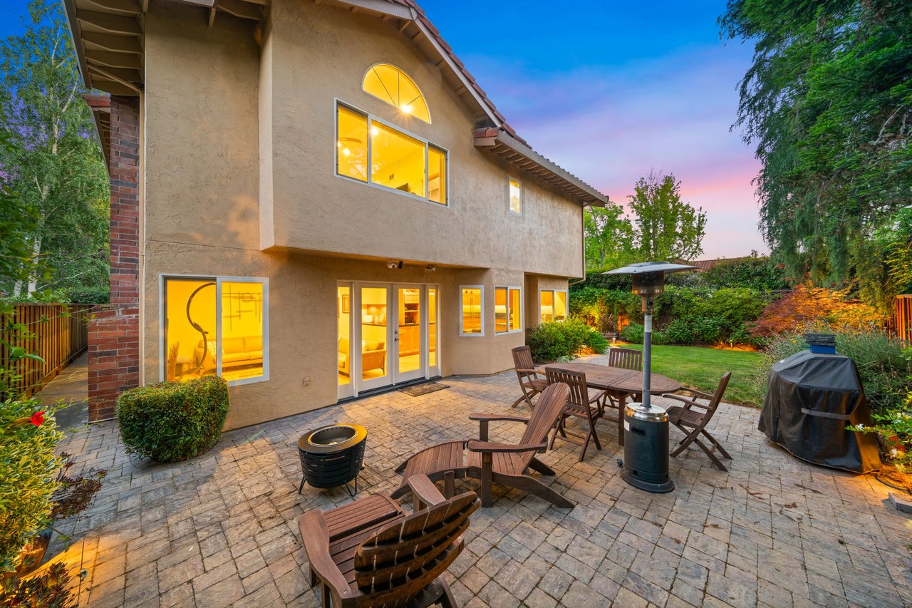 Pleasanton