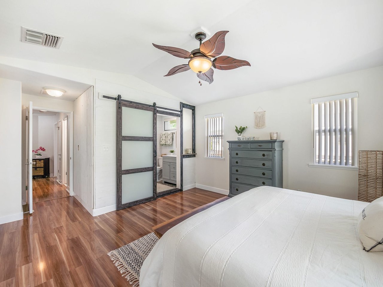 92-1536 Aliinui Drive 1201