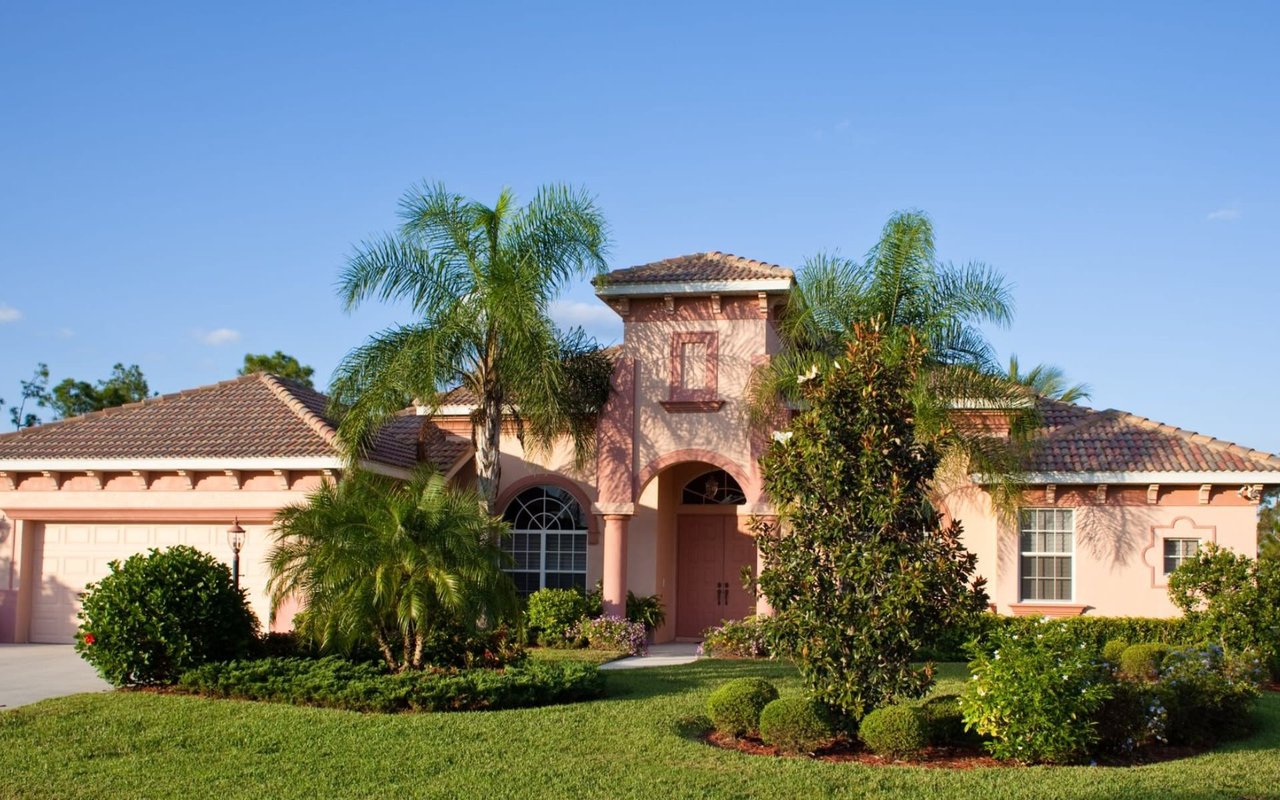 Brooksville