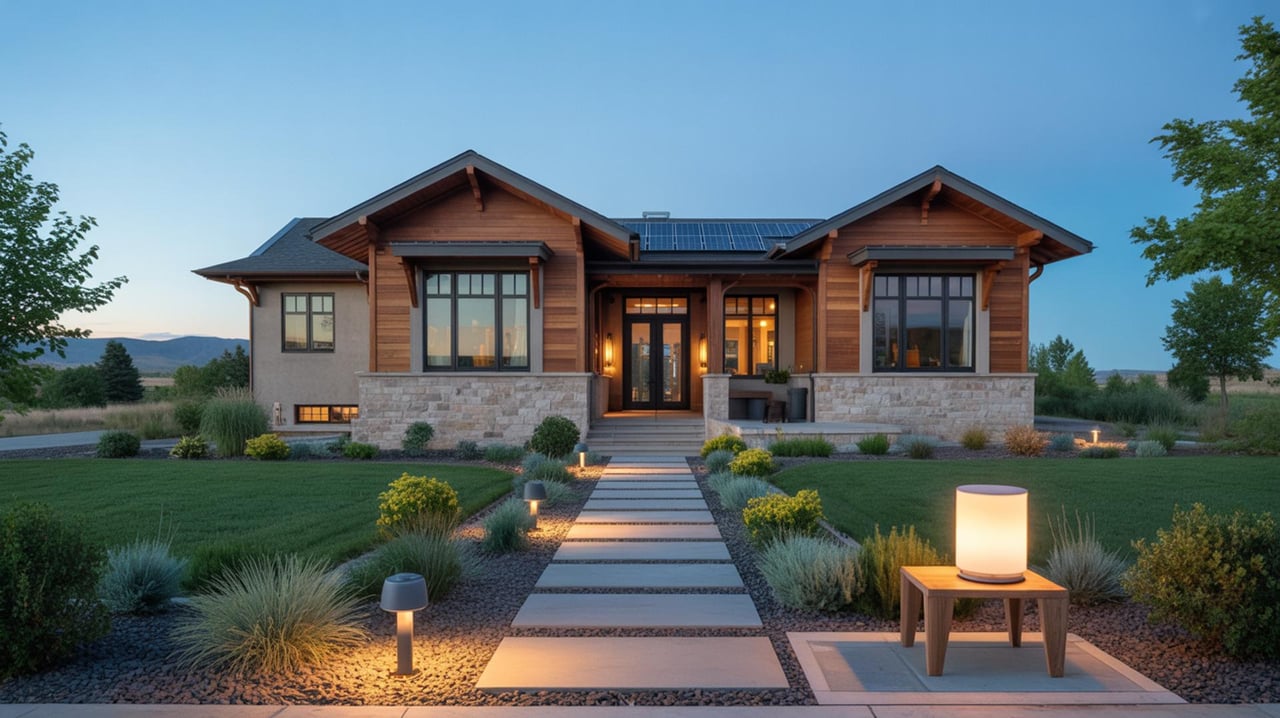 Must-Have Smart Home Features for Littleton, CO Homeowners