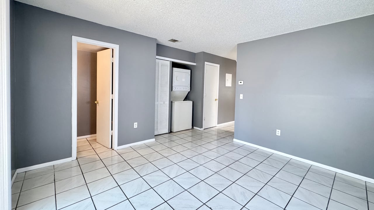 Two-Bedroom Townhouse near Baldwin Park